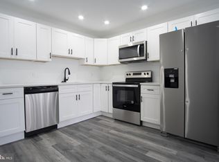 2541 S Clarion St #2, Philadelphia, PA