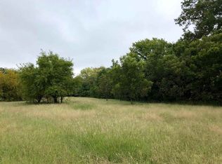 0 Nichols Hills Rd, Sulphur, OK 73086