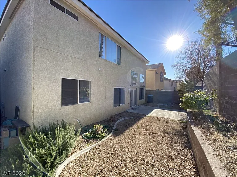 10321 Pompei Pl — Photo 29