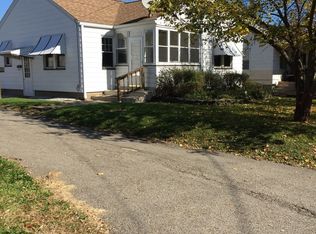 1313 E Lake Ave, Peoria Heights, IL
