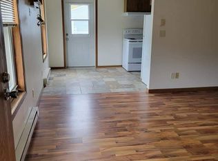 W156N11461 Fond Du Lac Ave #4, Germantown, WI 53022