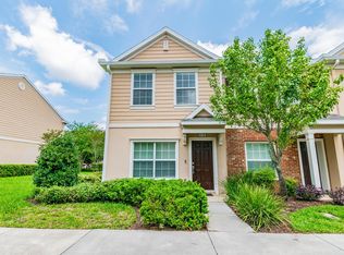 8108 Summer Gate Ct, Jacksonville, FL 32256
