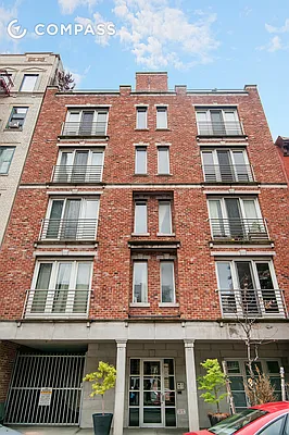 Sold by Compass | media 21