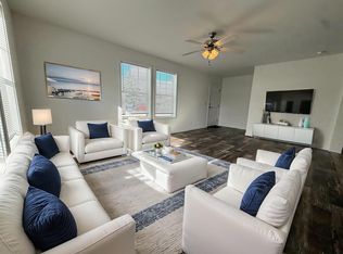 71400 Van Dyke Rd #298, Romeo, MI 48065