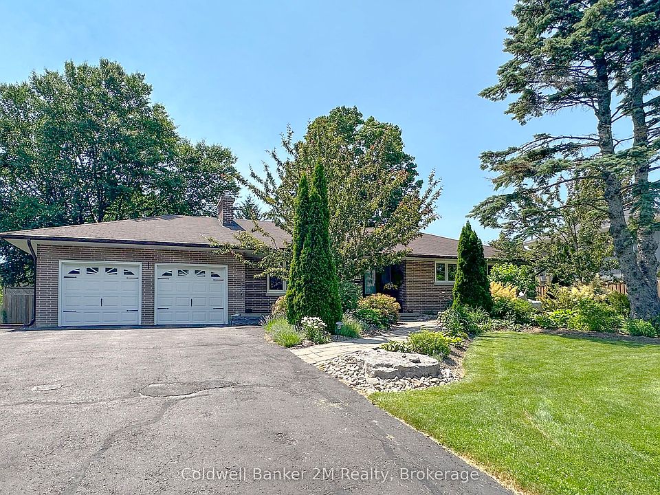 1st image of 276 Park Rd N