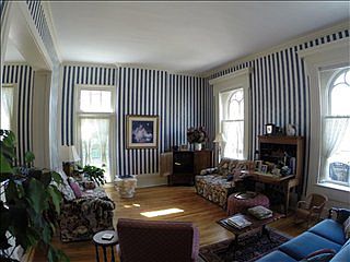 4th image of 214 SE 1st St