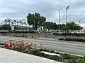 2044 Luzon Ln #5-1 — Photo 7