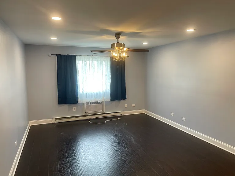 397 Poplar Ave #2-E — Photo 19