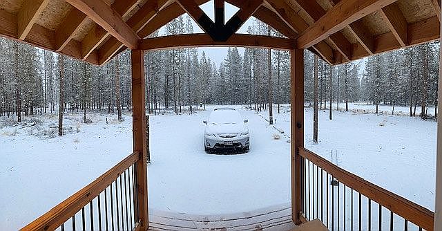 2nd image of 145532 Buckaroo Ct