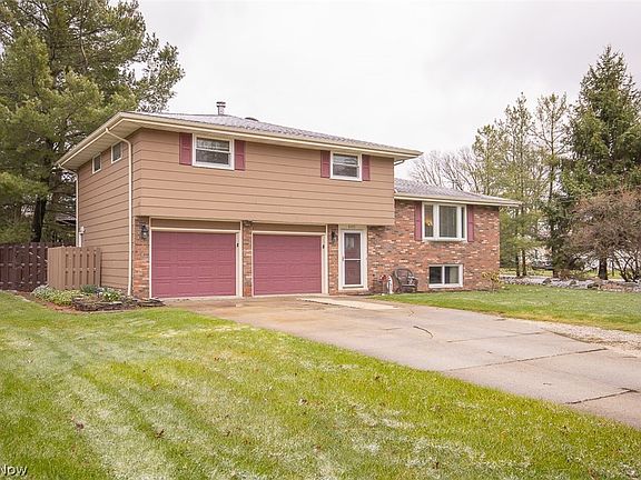 3rd image of 8493 Webster Rd