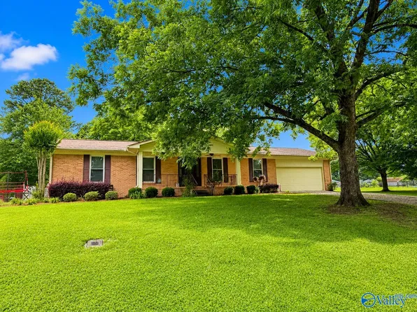 3582 Vistamont Cir S, Southside, AL 35907