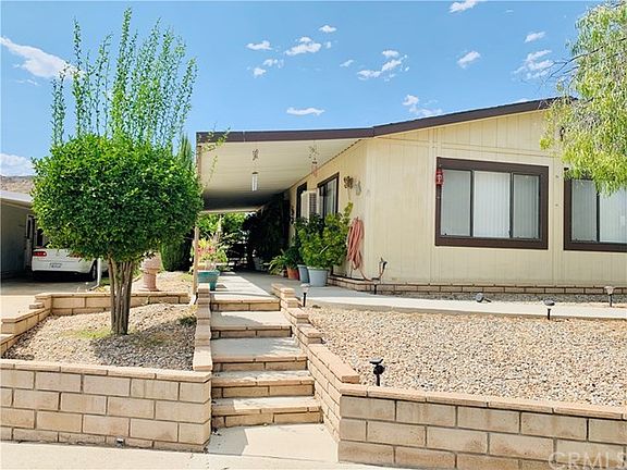 3rd image of 24515 California Ave Spc 27