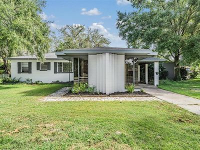 407 W Oak Dr, Lakeland, FL, 33803
