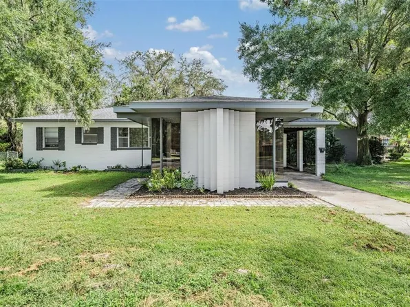 407 W Oak Dr, Lakeland, FL 33803