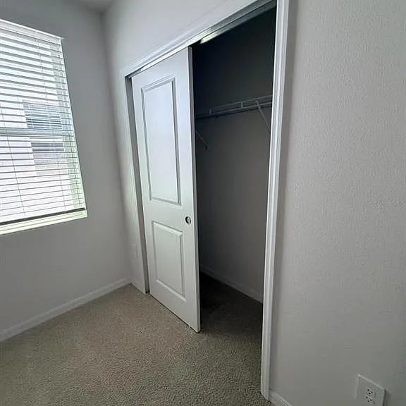 5229 Native Mile Loop — Photo 18