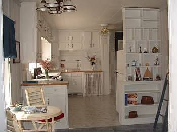 2nd image of 123 Highwood Dr