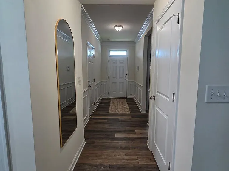 12540 Savannah Cottage Dr — Photo 46
