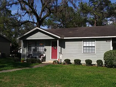 2 bed, 1120 sqft, $1,275 — Photo 3
