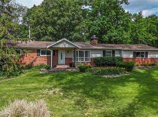 6 Fawnwood Dr, Saint Louis, MO