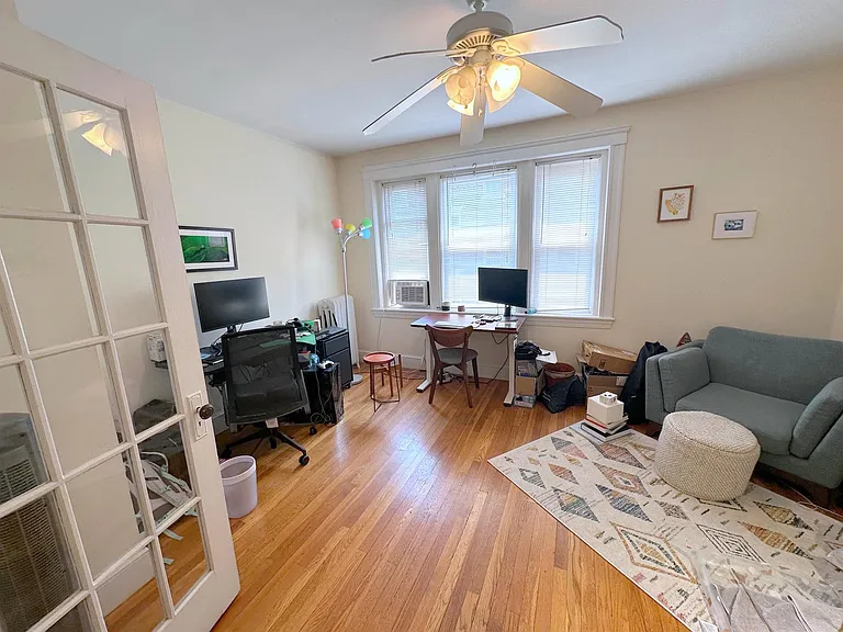 11 Ellery St #8 — Photo 12