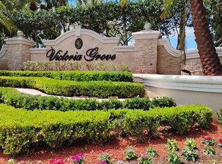 (Undisclosed Address), Royal Palm Beach, FL 33414