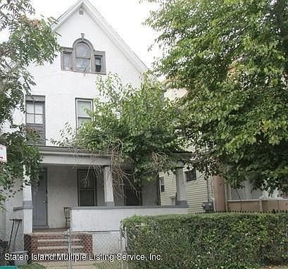 2nd image of 83 Crescent Ave