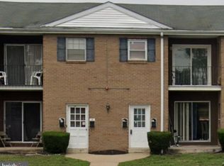 1294 Cooper St APT A4, Edgewater Park, NJ 08010