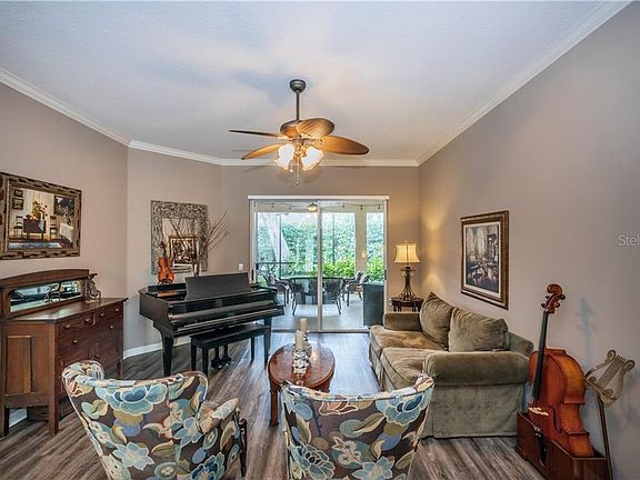 5th image of 5703 Eaglemount Cir