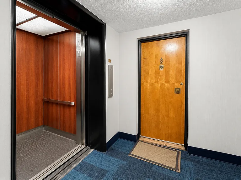 70 Park St #43 — Photo 22