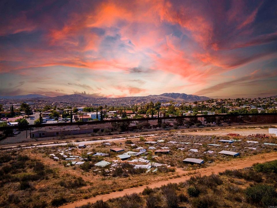 100 Tecate Mission Rd, Tecate, CA 91980 MLS PTP2205375 Zillow
