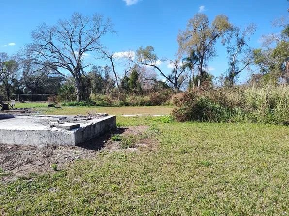 3159 SW Harvey Ave, Arcadia, FL 34266