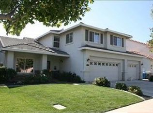 1950 Bradley Estates Dr, Yuba City, CA 95993