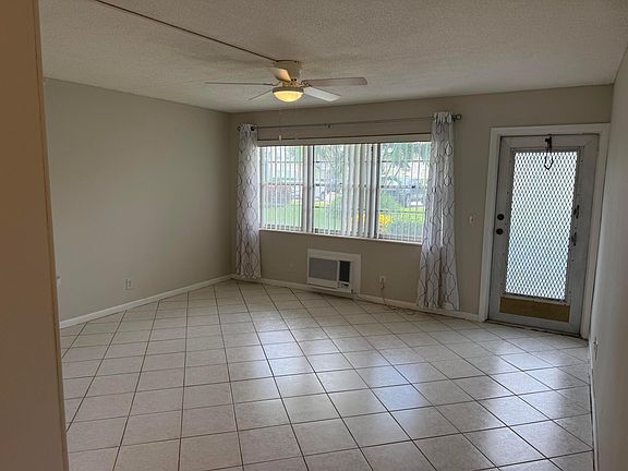 3rd image of 147 CAMBRIDGE G