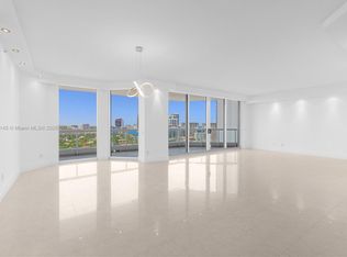 21200 NE 38th Ave APT 1802, Miami, FL 33180