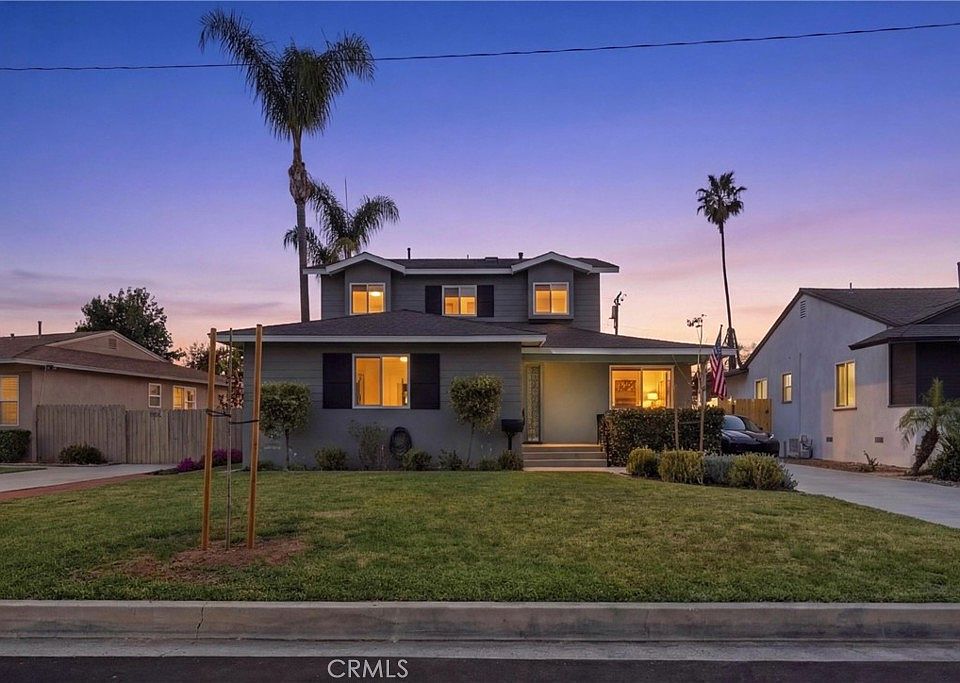 1st image of 15305 La Salos Dr