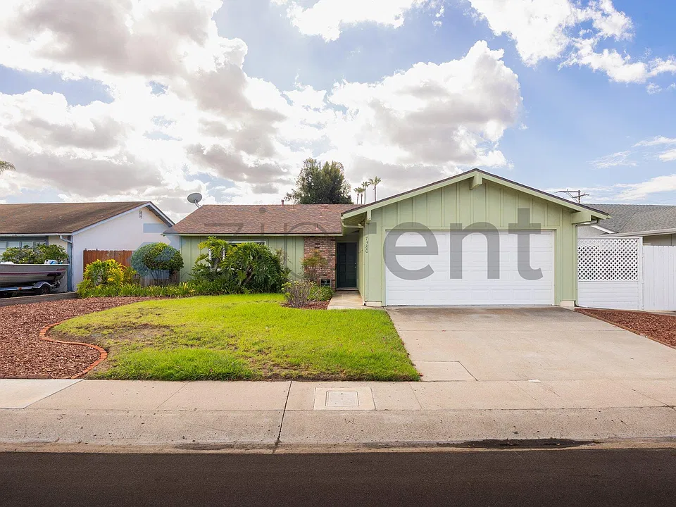 7380 Steinbeck Ave