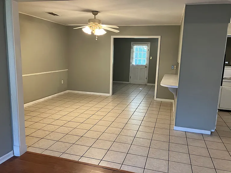 1765 Potwin Dr — Photo 4