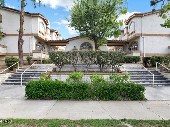 19950 Sherman Way APT A, Los Angeles, CA 91306