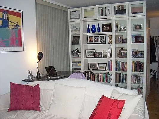 Rented by Stribling | media 52