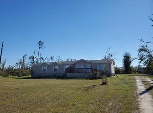6116 Pippin Rd, Panama City, FL 32404