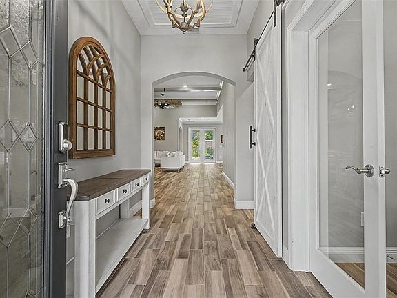 5th image of 11882 FROST ASTER DRIVE