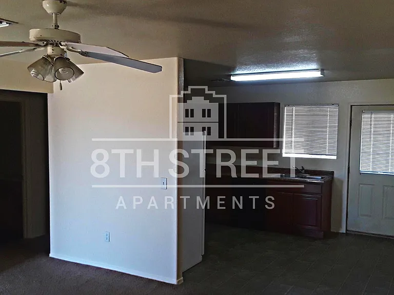 897 S 4th Ave #A04 — Photo 5