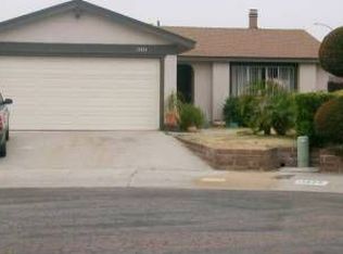 11424 Menkar Pl, San Diego, CA 92126