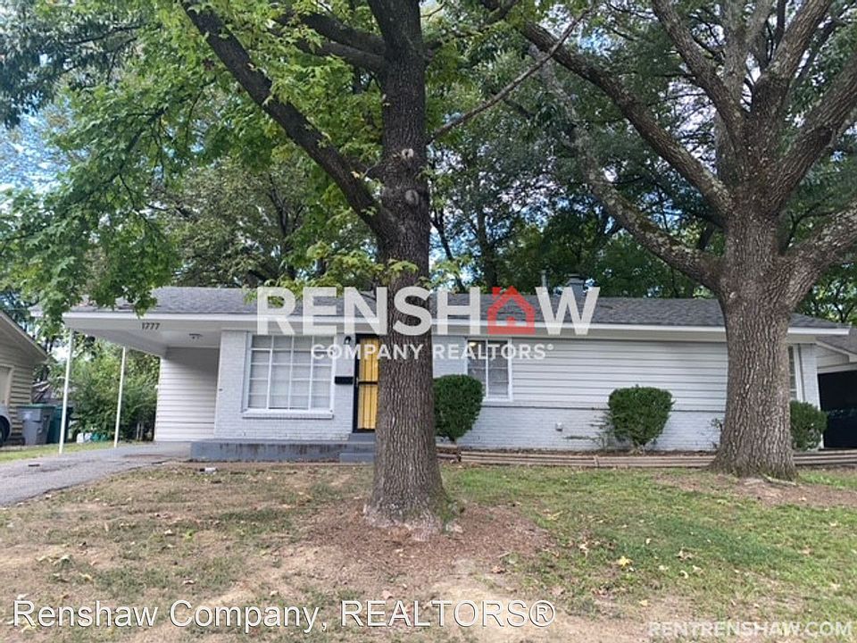 1st image of 1777 Tahiti Ln