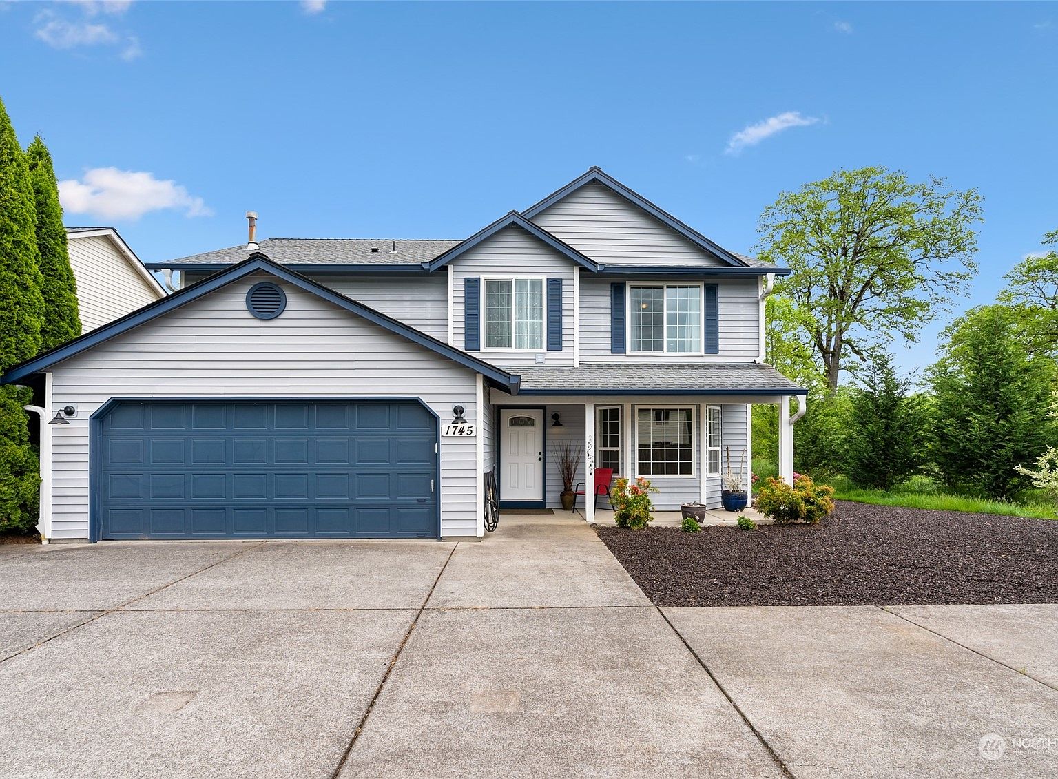1745 NE 16th Loop, Battle Ground, WA 98604 MLS NWM2078263 Zillow