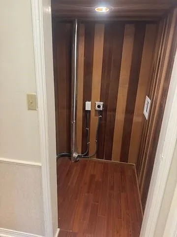 27231 Snead Dr #202 — Photo 14