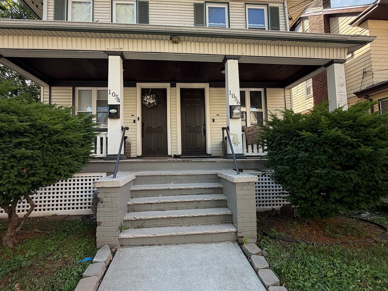 4 bed, 1.5 bath, $3,400 — Photo 1
