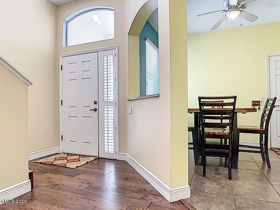 5th image of 404 Espana Ct #404