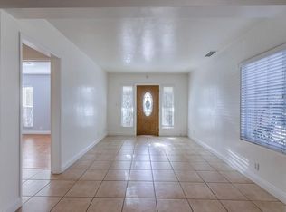 34352 Pacific Coast Hwy APT C, Dana Point, CA 92629