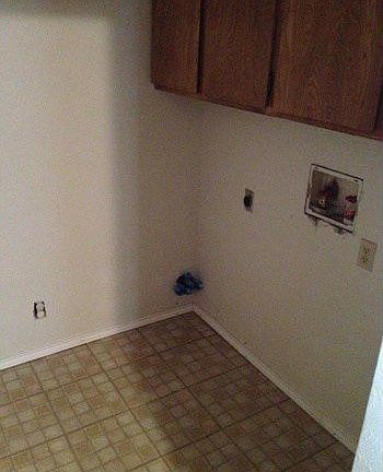 4th image of 3315 Gardenview Cir